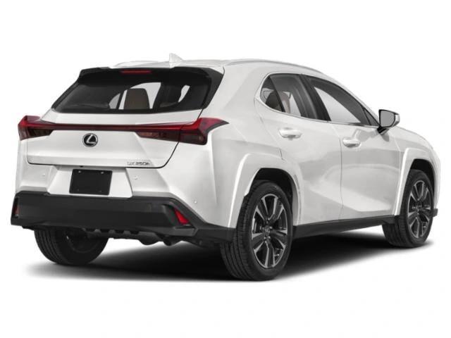 lexus ux hybrid 2024 JTHP6JBH2R2187277 image lexus ux hybrid 2024 JTHP6JBH2R2187277 image